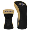 Baltimore Ravens