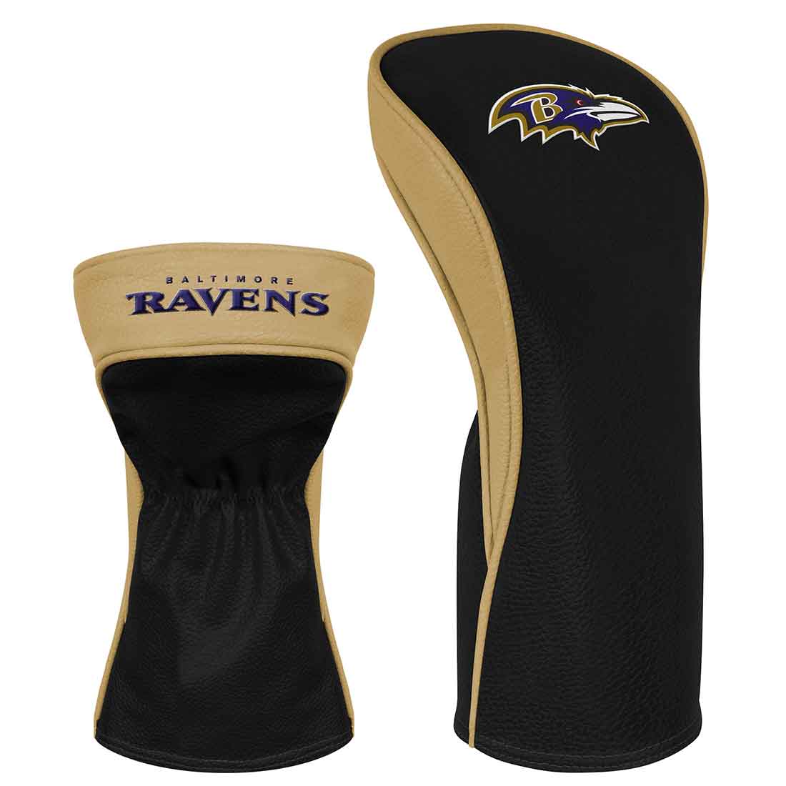 Baltimore Ravens