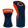 Chicago Bears