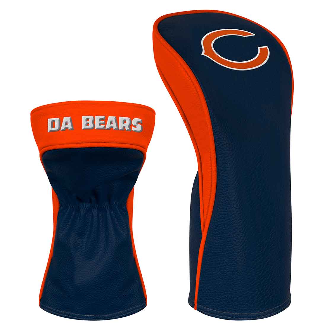 Chicago Bears