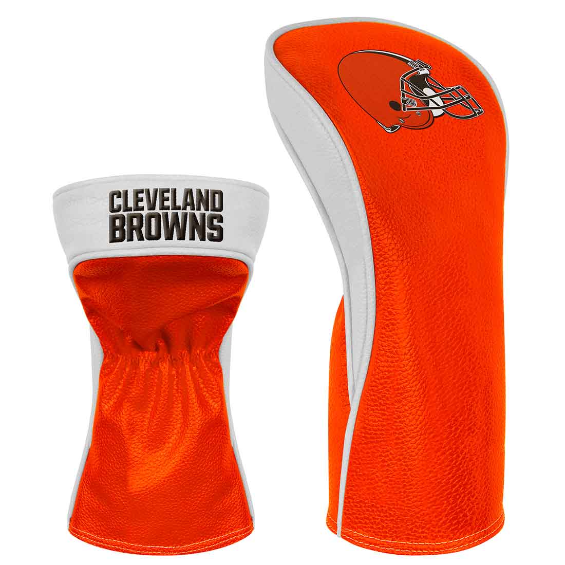 Cleveland Browns