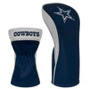 Dallas Cowboys