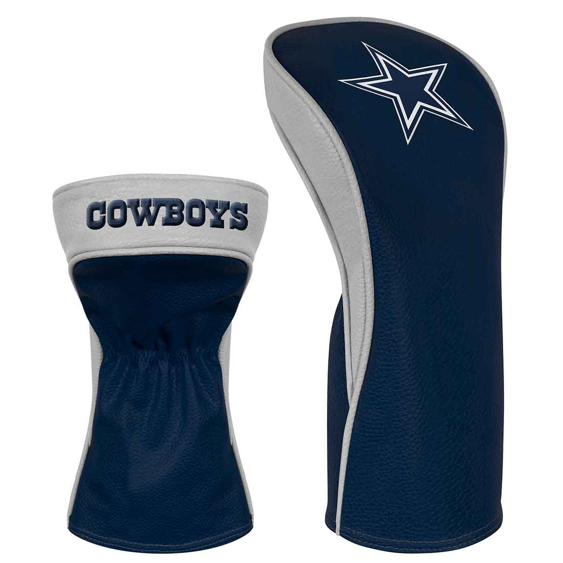 Dallas Cowboys