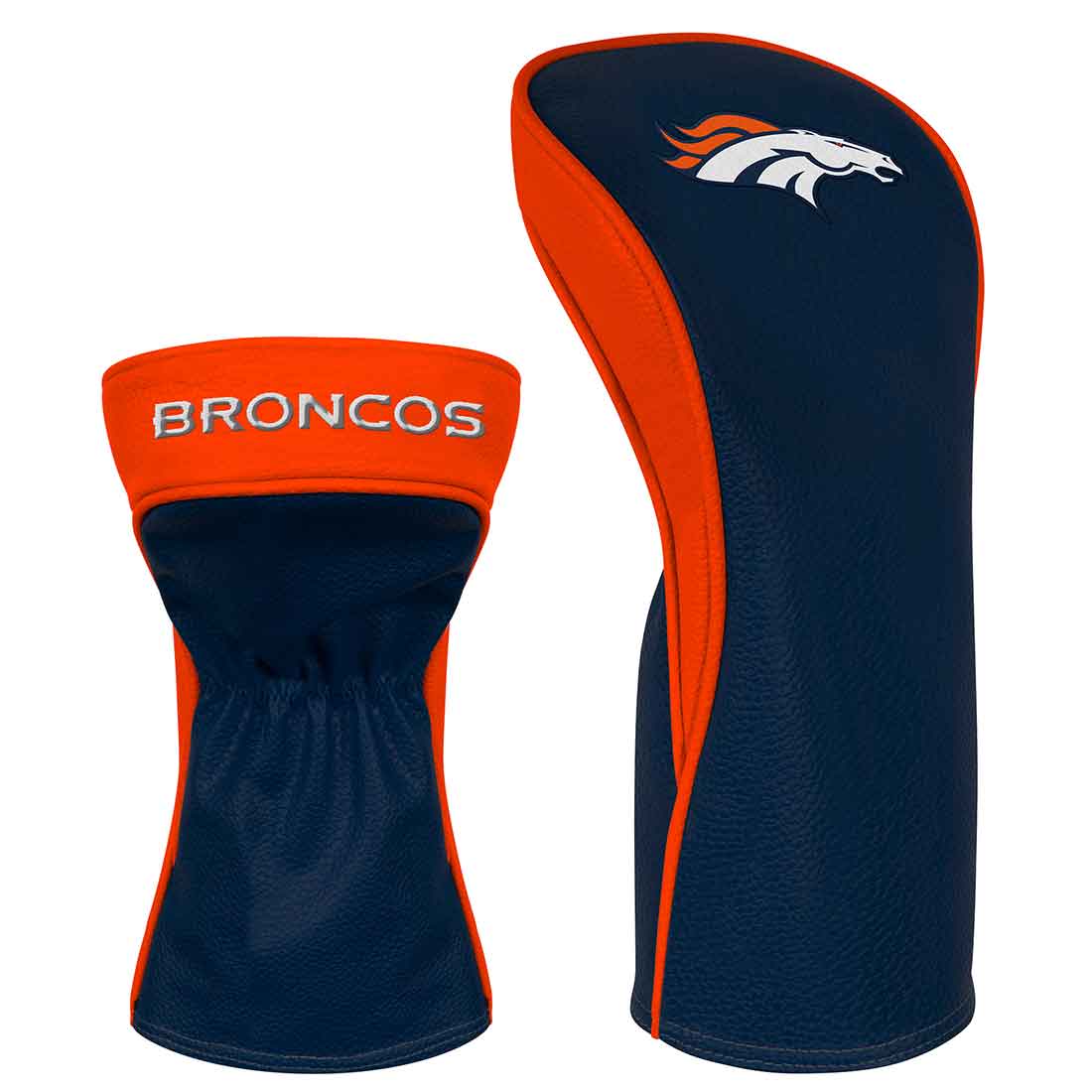 Denver Broncos