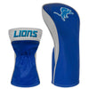 Detroit Lions