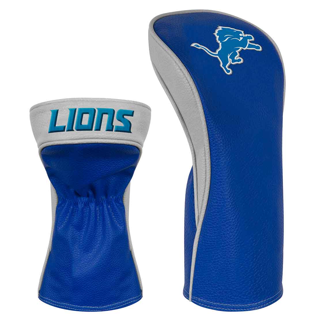 Detroit Lions