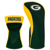 Green Bay Packers