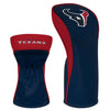 Houston Texans