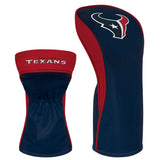 Team Effort NFL NextGen Driver Headcover