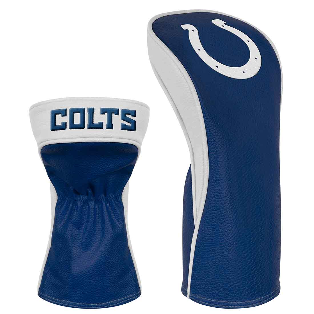 Indianapolis Colts