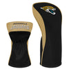 Jacksonville Jaguars