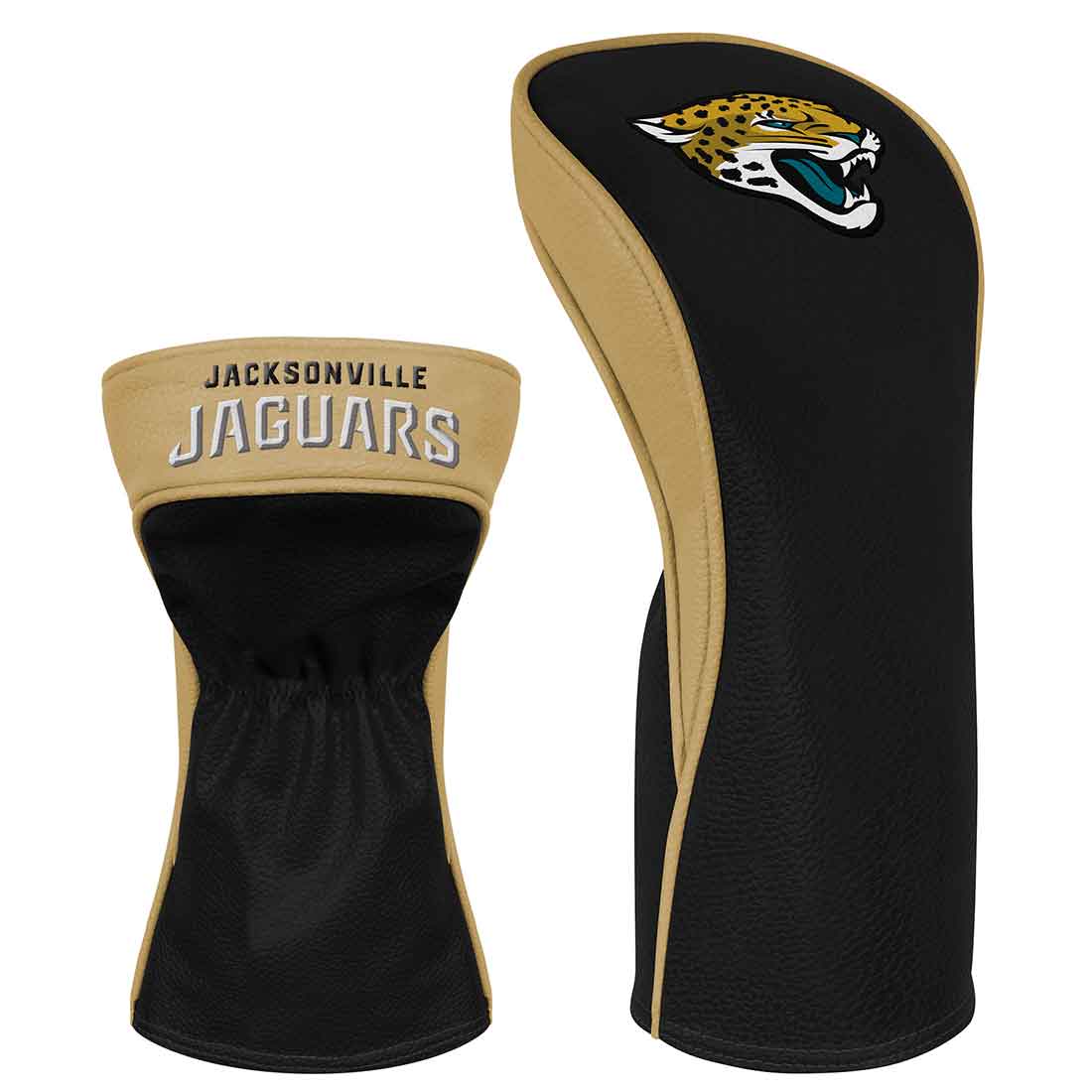 Jacksonville Jaguars