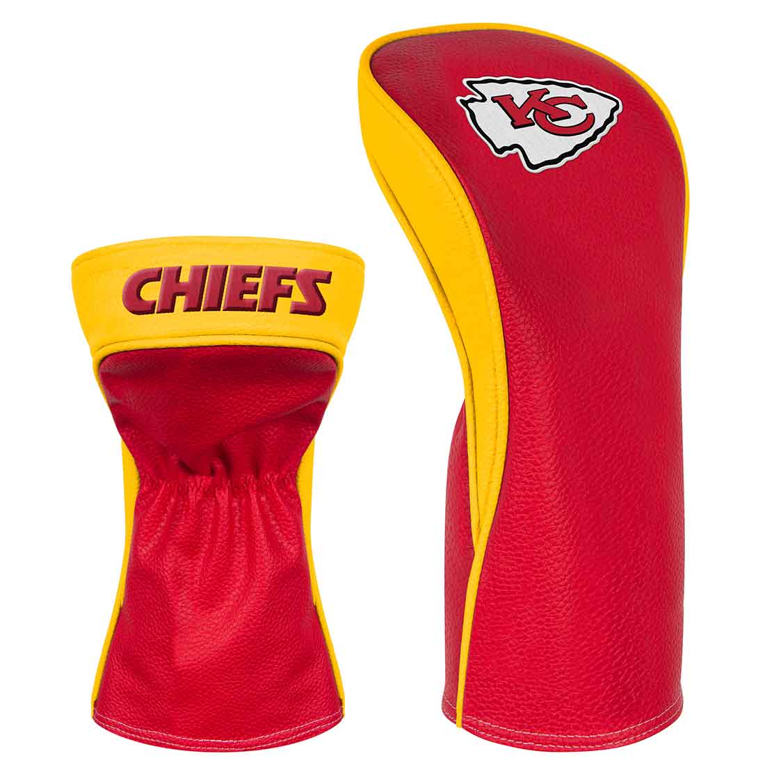 Kansas City Chiefs