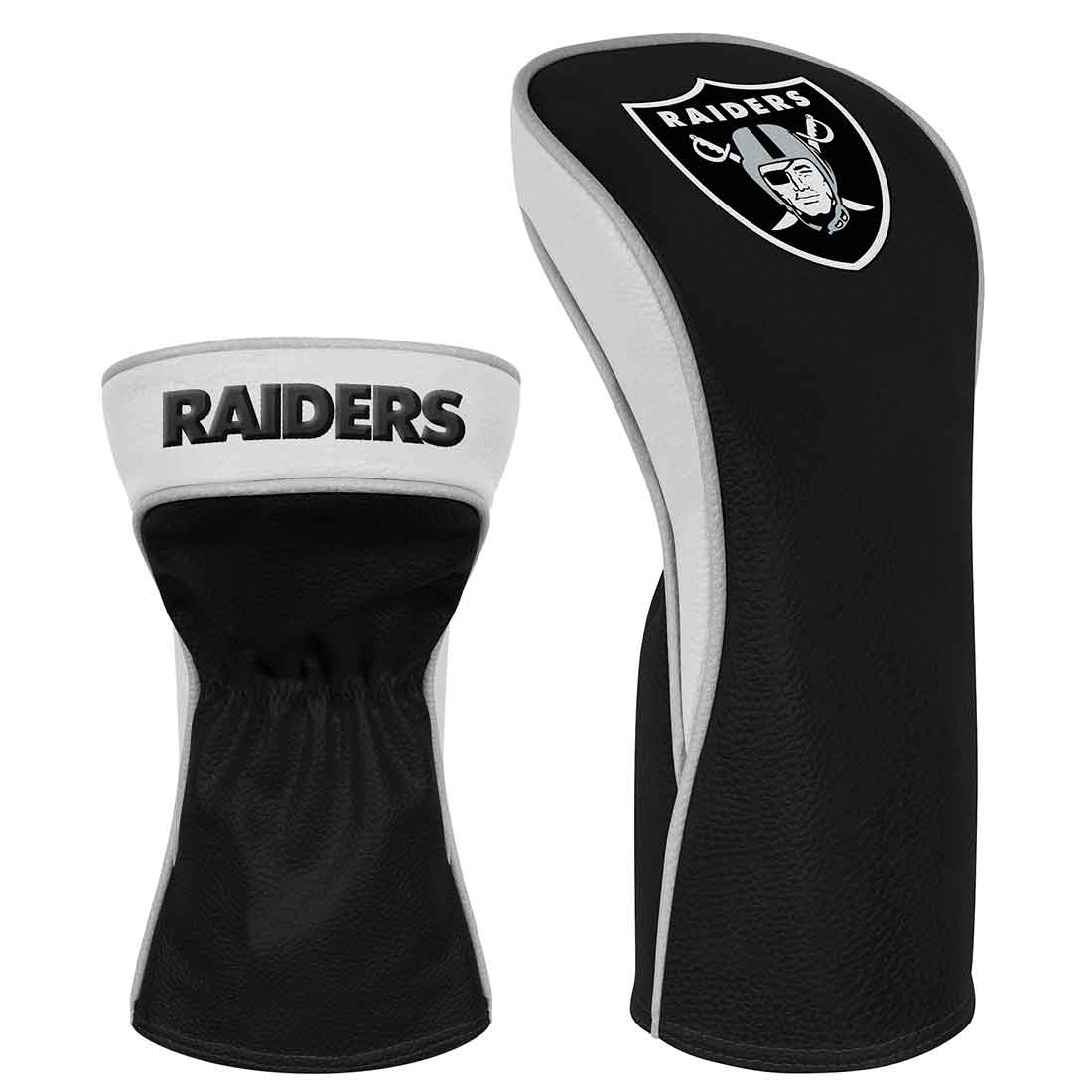 Las Vegas Raiders