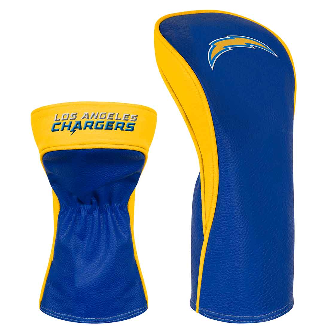 Los Angeles Chargers