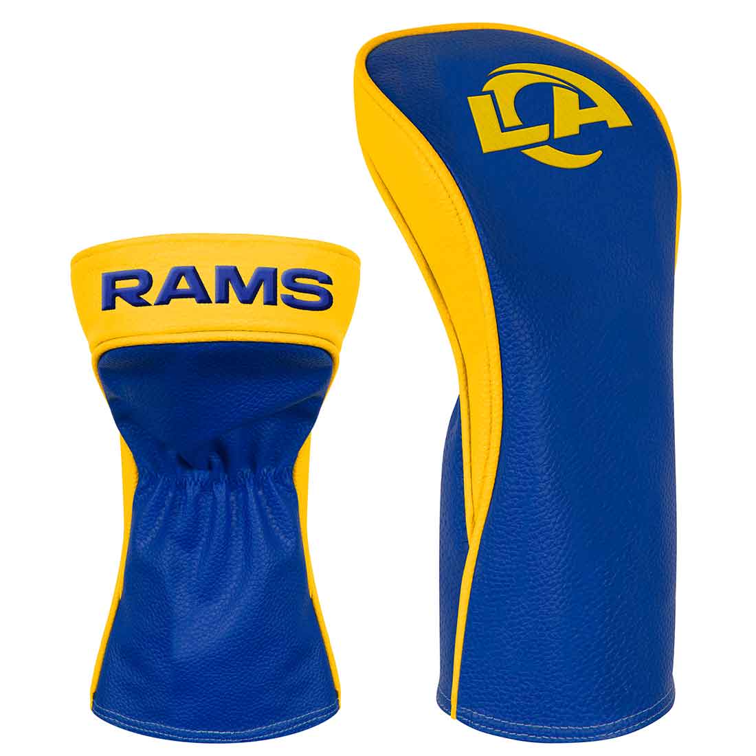 Los Angeles Rams