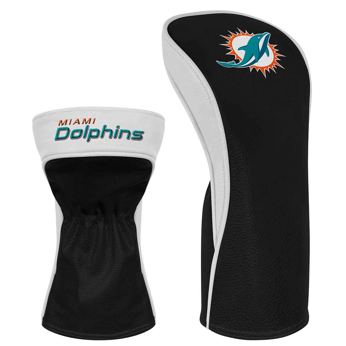 Miami Dolphins