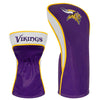 Minnesota Vikings
