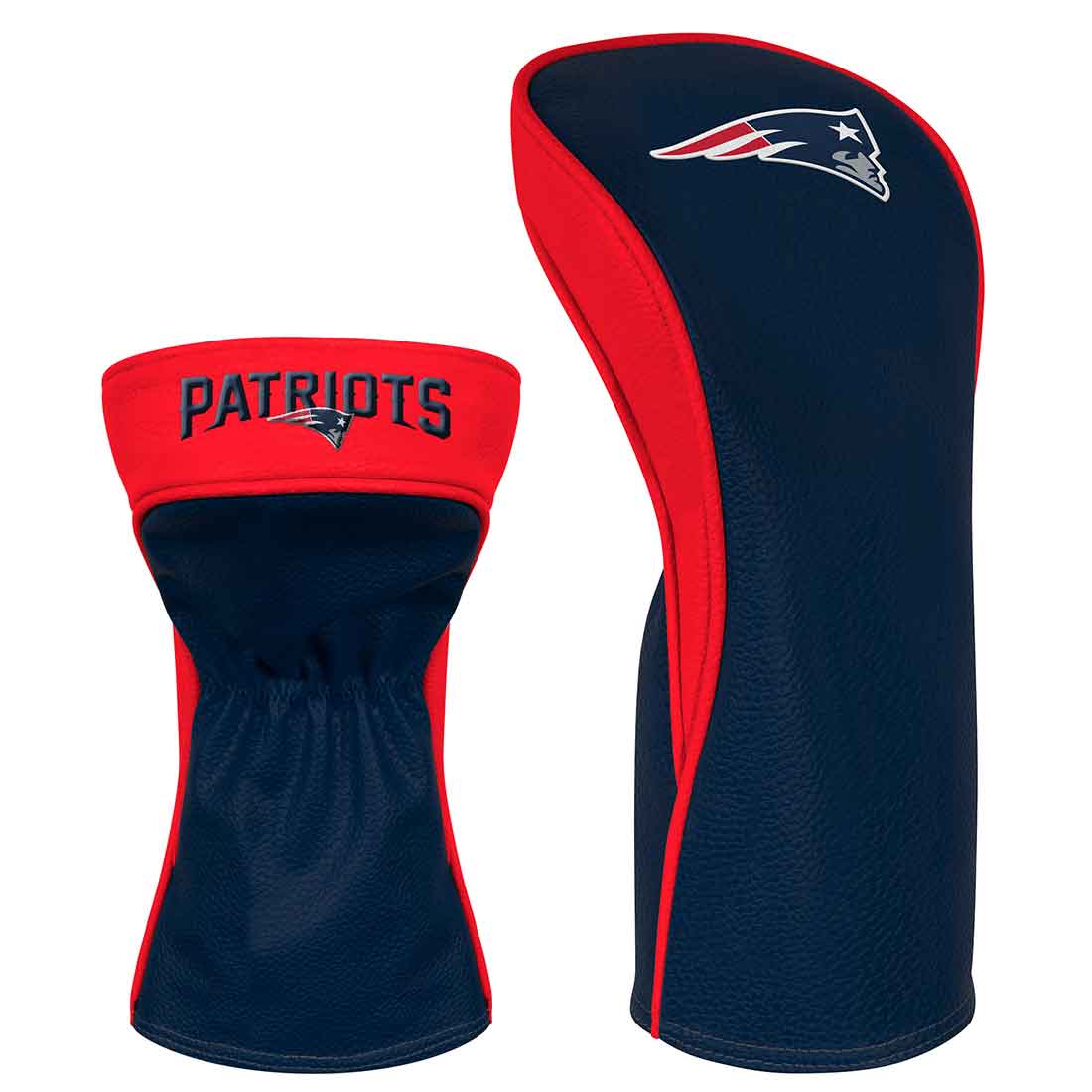 New England Patriots