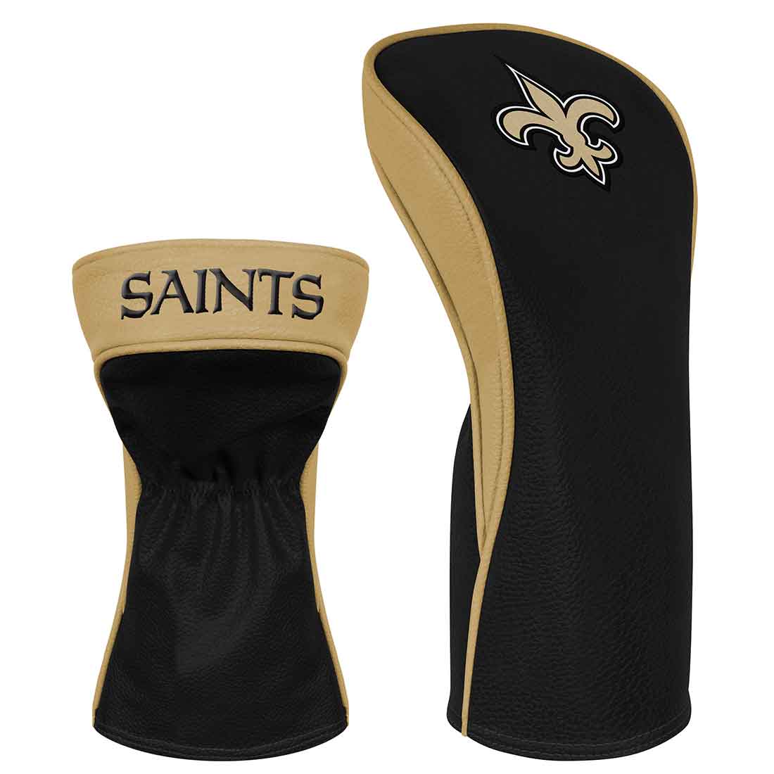 New Orleans Saints