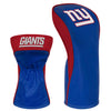 New York Giants