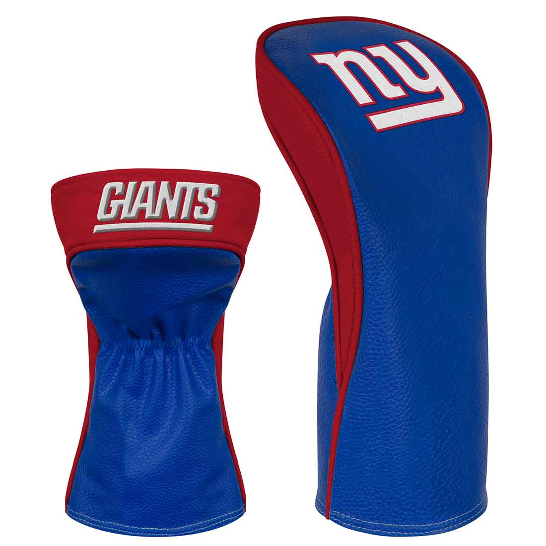 New York Giants