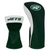 New York Jets