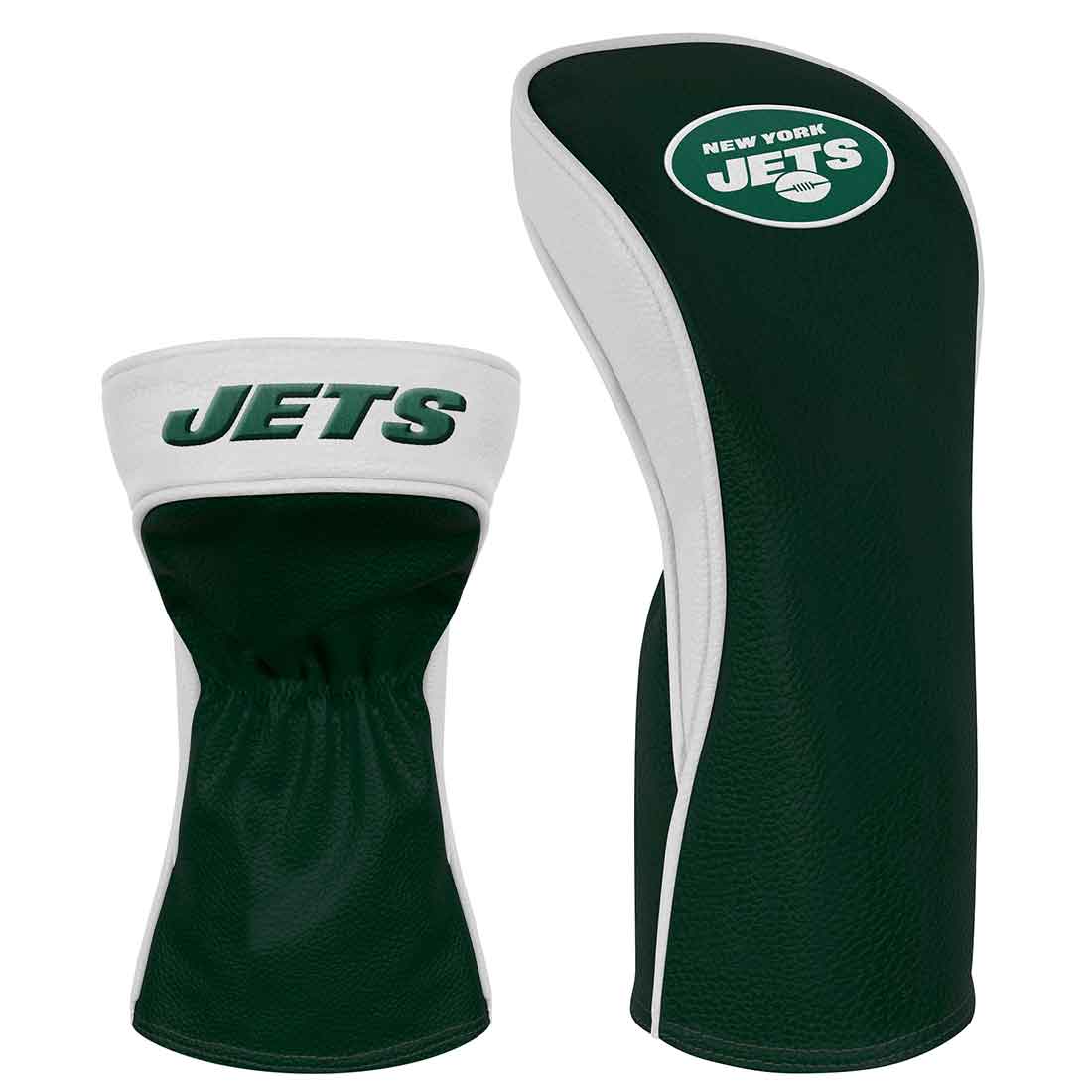 New York Jets