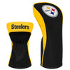 Pittsburgh Steelers