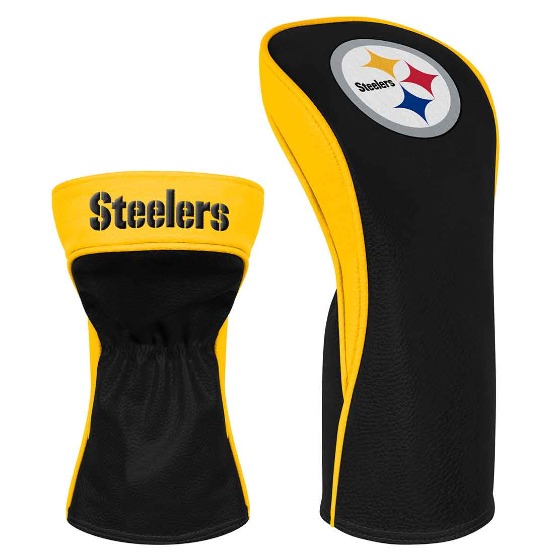 Pittsburgh Steelers