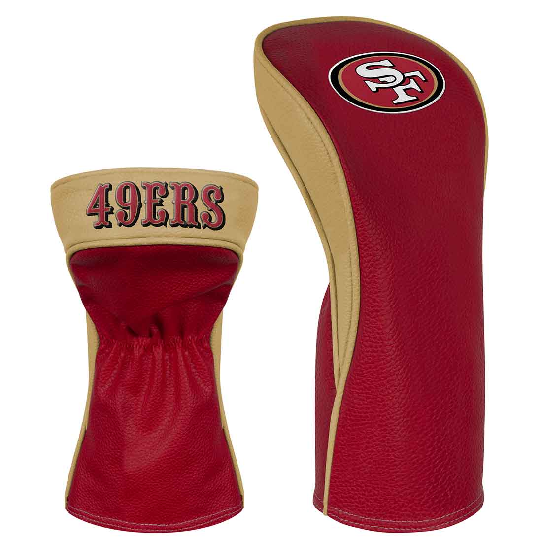 San Francisco 49ers