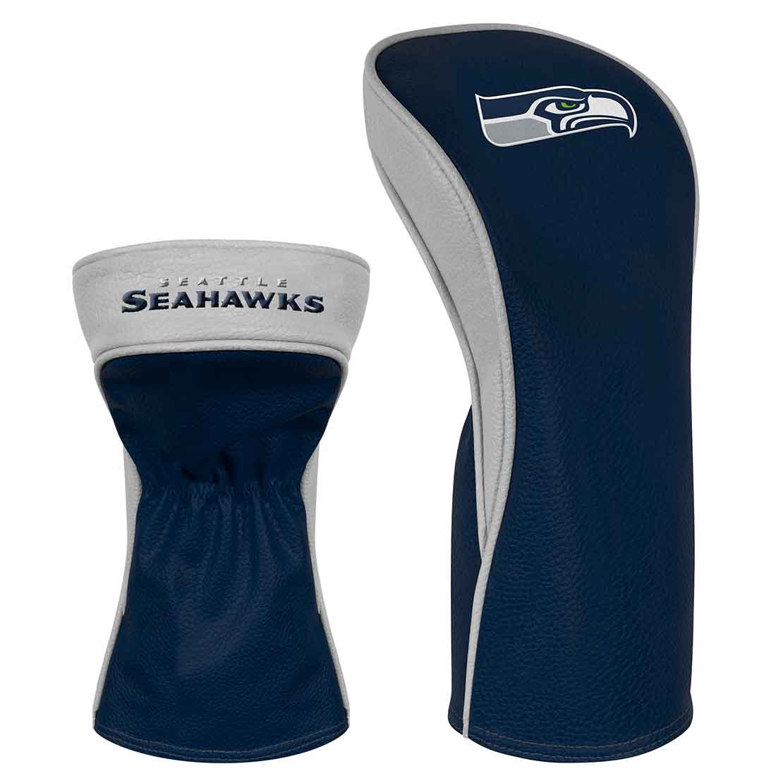 Seattle Seahawks