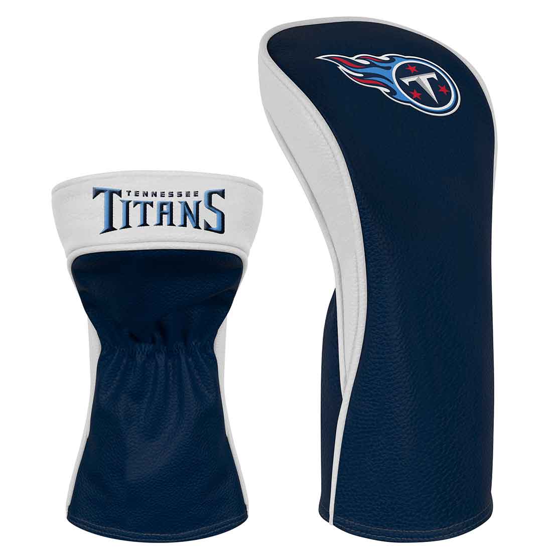 Tennessee Titans