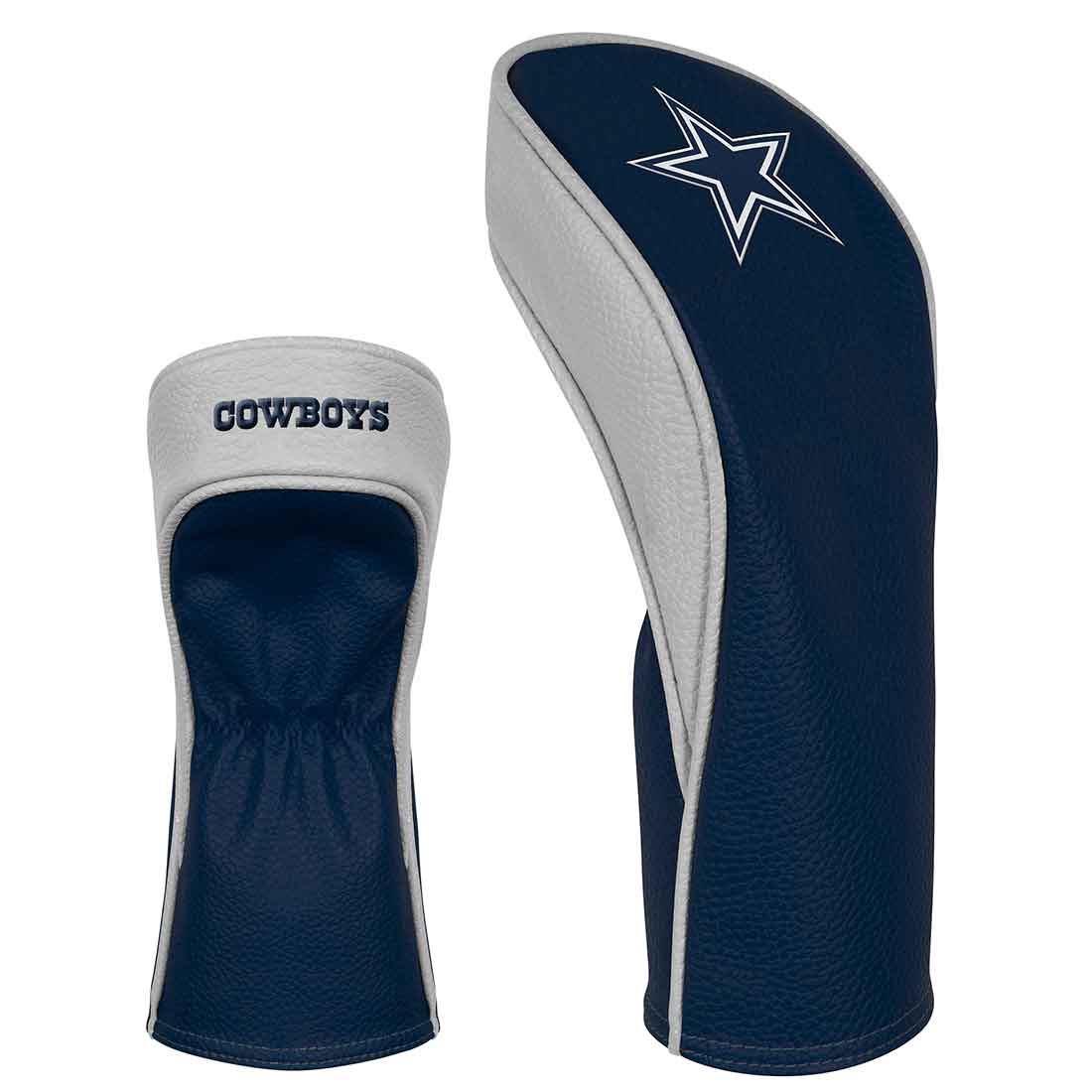 Dallas Cowboys