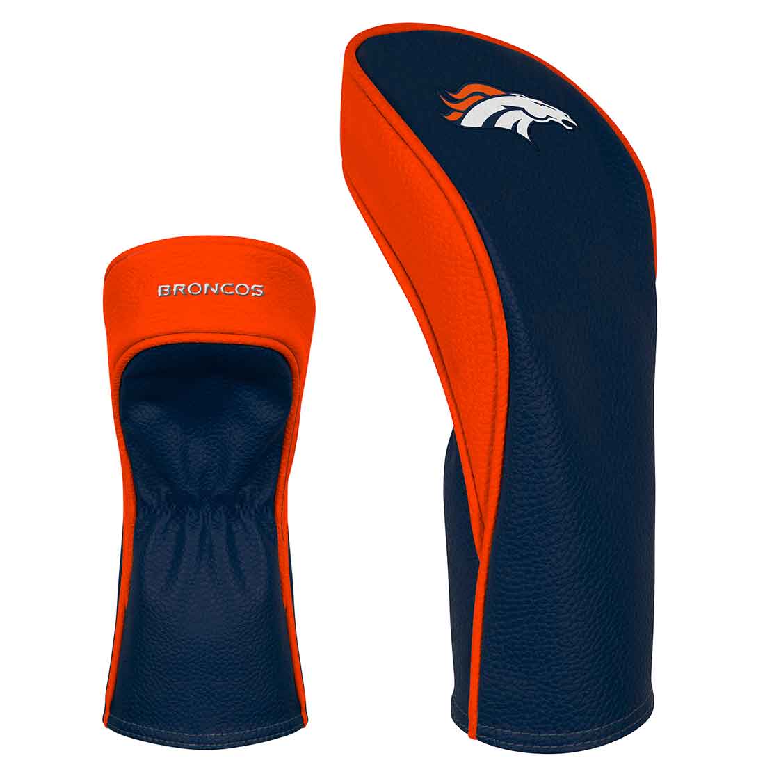 Denver Broncos