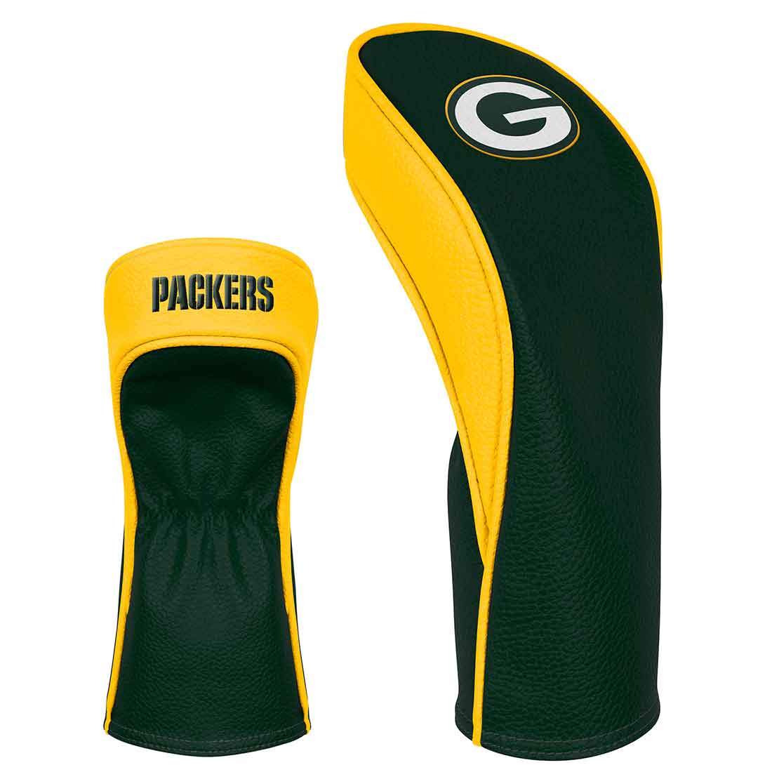 Green Bay Packers