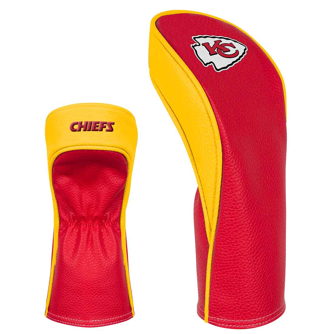 Kansas City Chiefs