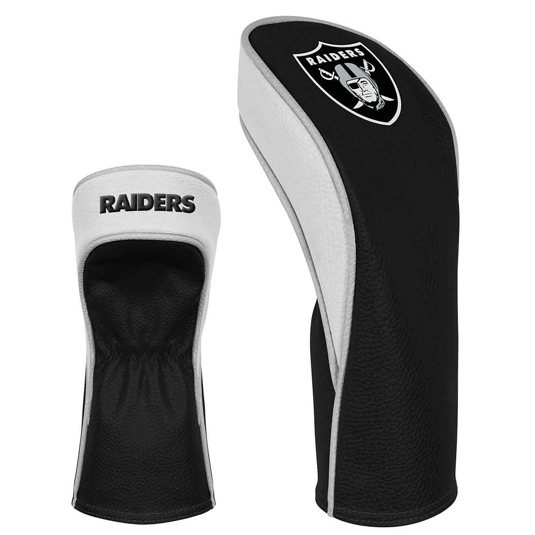Las Vegas Raiders
