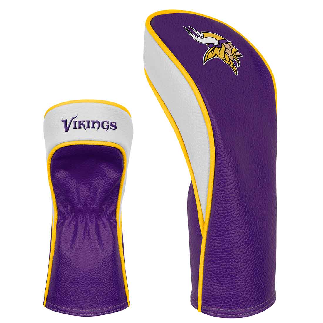 Minnesota Vikings