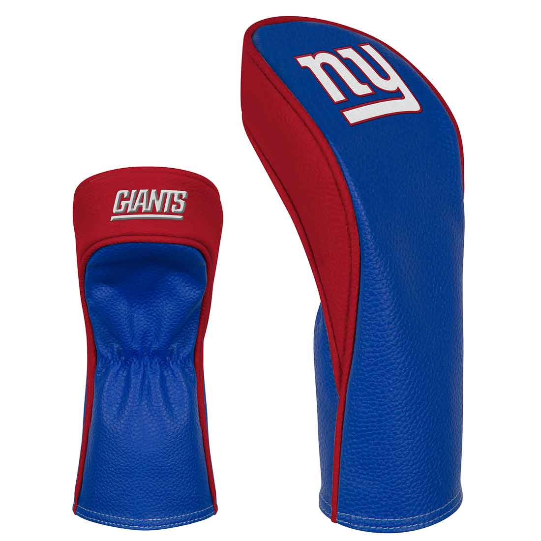 Team Effort NHL Fairway Headcover - Thumbnail 5