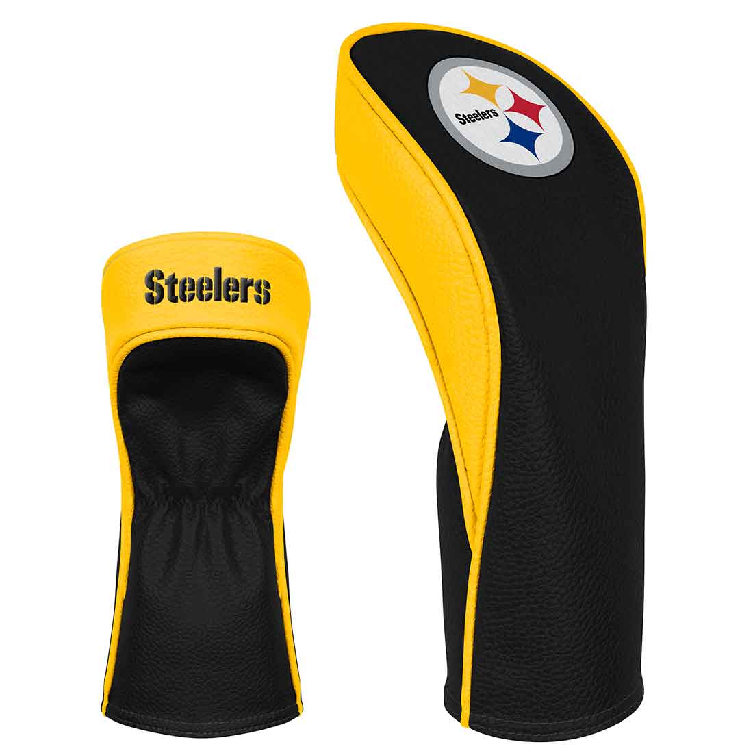 Team Effort NHL Fairway Headcover - Thumbnail 4