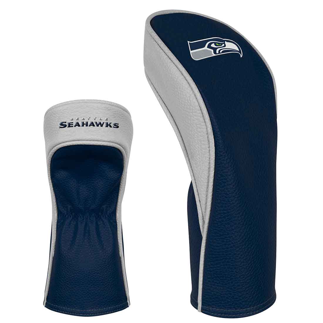 Team Effort NHL Fairway Headcover - Thumbnail 3