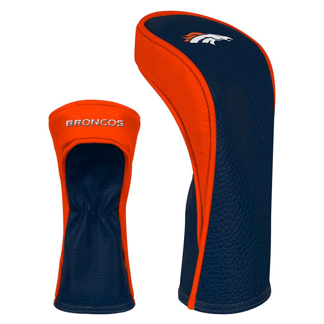 Team Effort NFL NextGen Hybrid Headcover - Thumbnail 4