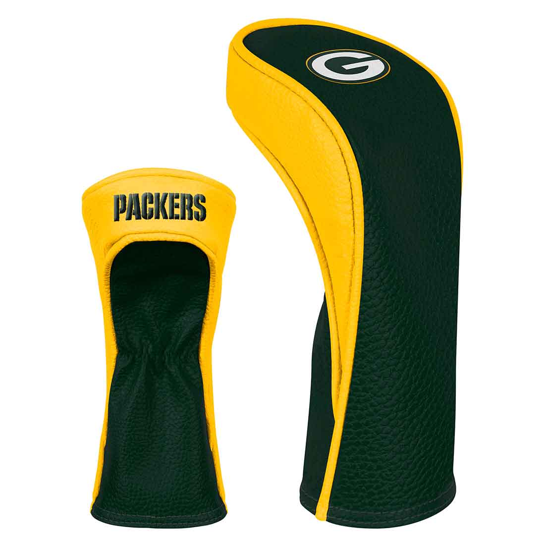 Green Bay Packers