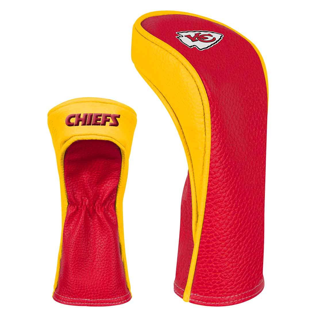 Team Effort NFL NextGen Hybrid Headcover - Thumbnail 3
