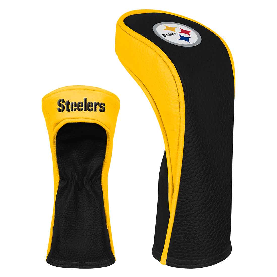 Pittsburgh Steelers