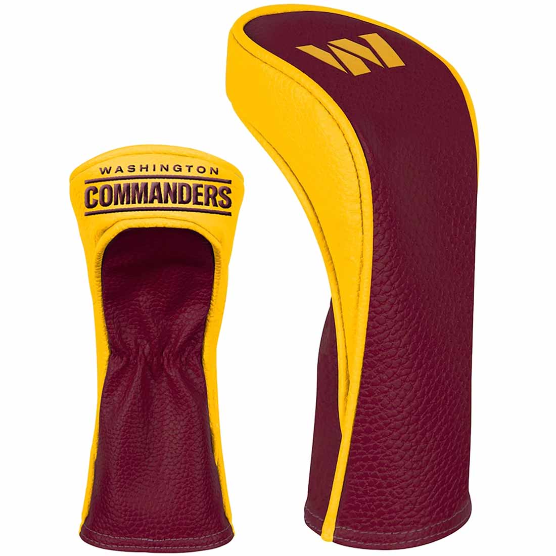 Washington Commanders