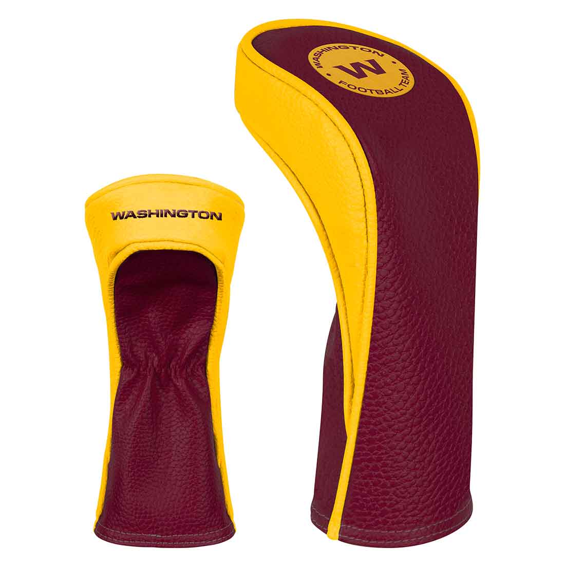 Team Effort NFL NextGen Hybrid Headcover