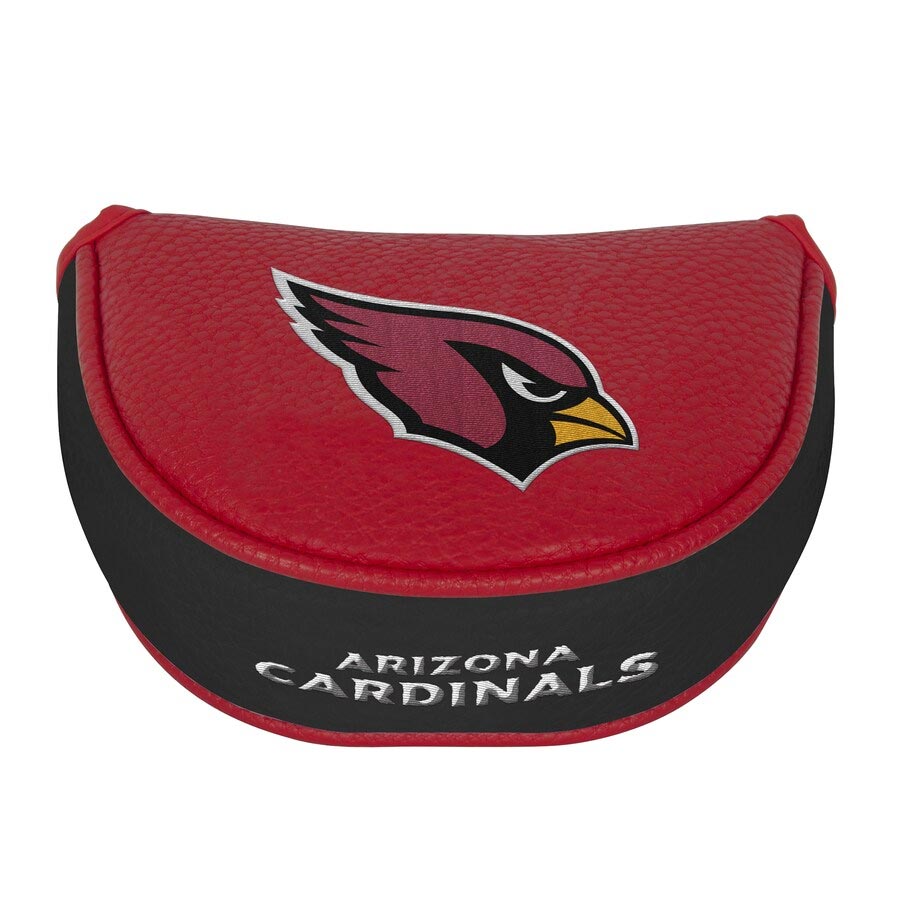 Arizona Cardinals