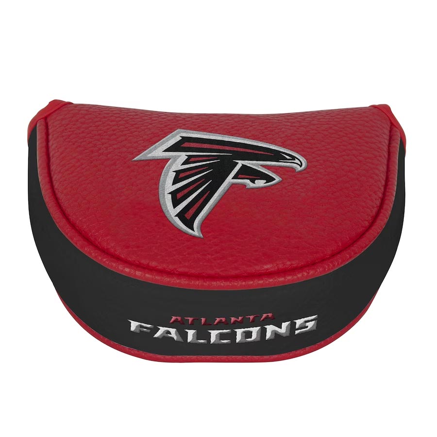 Atlanta Falcons